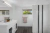 4 Capricorn Drive, Cleveland, Qld 4163-Image