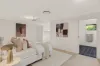 4 Capricorn Drive, Cleveland, Qld 4163-Image