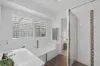 4 Capricorn Drive, Cleveland, Qld 4163-Image