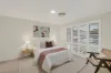 4 Capricorn Drive, Cleveland, Qld 4163-Image