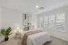 4 Capricorn Drive, Cleveland, Qld 4163-Image