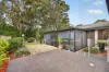 4 Capricorn Drive, Cleveland, Qld 4163-Image