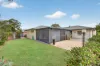 4 Capricorn Drive, Cleveland, Qld 4163-Image