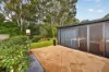 4 Capricorn Drive, Cleveland, Qld 4163-Image
