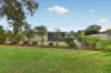 4 Capricorn Drive, Cleveland, Qld 4163-Image