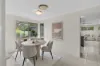 4 Capricorn Drive, Cleveland, Qld 4163-Image