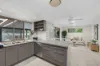 4 Capricorn Drive, Cleveland, Qld 4163-Image