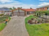 4 Capstan Court, Banksia Beach, Qld 4507