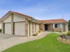 4 Capstan Court, Banksia Beach, Qld 4507