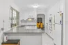 4 Capstan Court, Banksia Beach, Qld 4507-Image
