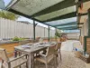 4 Capstan Court, Banksia Beach, Qld 4507-Image