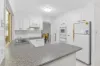 4 Capstan Court, Banksia Beach, Qld 4507-Image