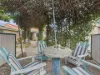 4 Capstan Court, Banksia Beach, Qld 4507-Image
