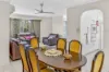 4 Capstan Court, Banksia Beach, Qld 4507-Image