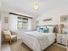 4 Capstan Court, Banksia Beach, Qld 4507-Image