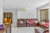 4 Capstan Court, Banksia Beach, Qld 4507-Image
