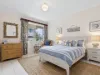4 Capstan Court, Banksia Beach, Qld 4507-Image