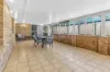 4 Capstan Court, Banksia Beach, Qld 4507-Image