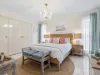 4 Capstan Court, Banksia Beach, Qld 4507-Image