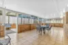 4 Capstan Court, Banksia Beach, Qld 4507-Image