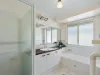 4 Capstan Court, Banksia Beach, Qld 4507-Image