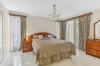 4 Capstan Court, Banksia Beach, Qld 4507-Image