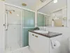 4 Capstan Court, Banksia Beach, Qld 4507-Image