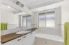 4 Capstan Court, Banksia Beach, Qld 4507-Image