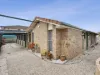 4 Capstan Court, Banksia Beach, Qld 4507-Image