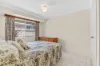 4 Capstan Court, Banksia Beach, Qld 4507-Image