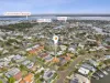 4 Capstan Court, Banksia Beach, Qld 4507-Image