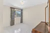 4 Capstan Court, Banksia Beach, Qld 4507-Image