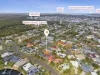 4 Capstan Court, Banksia Beach, Qld 4507-Image