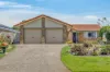 4 Capstan Court, Banksia Beach, Qld 4507-Image