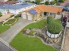 4 Capstan Court, Banksia Beach, Qld 4507-Image