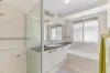 4 Capstan Court, Banksia Beach, Qld 4507-Image