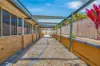 4 Capstan Court, Banksia Beach, Qld 4507-Image