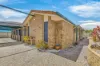 4 Capstan Court, Banksia Beach, Qld 4507-Image