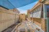 4 Capstan Court, Banksia Beach, Qld 4507-Image