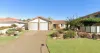 4 Capstan Court, Banksia Beach, Qld 4507-Image