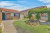 4 Capstan Court, Banksia Beach, Qld 4507-Image