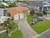 4 Capstan Court, Banksia Beach, Qld 4507-Image