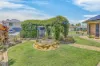 4 Capstan Court, Banksia Beach, Qld 4507-Image