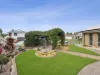 4 Capstan Court, Banksia Beach, Qld 4507-Image
