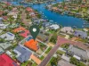 4 Capstan Court, Banksia Beach, Qld 4507-Image