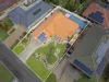 4 Capstan Court, Banksia Beach, Qld 4507-Image