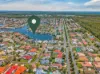 4 Capstan Court, Banksia Beach, Qld 4507-Image