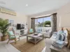 4 Capstan Court, Banksia Beach, Qld 4507-Image