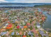 4 Capstan Court, Banksia Beach, Qld 4507-Image