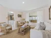4 Capstan Court, Banksia Beach, Qld 4507-Image